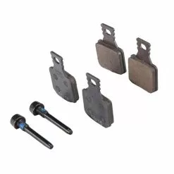 MAGURA PASTIGLIE FRENO 8.P PERFORMANCE