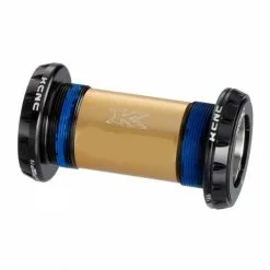 KCNC MOVIMENTO CENTRALE FILETTO ITALIANO