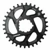 SRAM CORONA DIRECT-MOUNT 11V X-SYNC 26T OFFSET 6mm