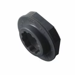 SHIMANO Chiave Montaggio / Smontaggio Perni Dei Pedali SH-Y42A09000