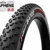 VITTORIA BARZO TNT GRAPHENE 2.0 4C - 26" ANTRACITE