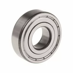 AXEVO CUSCINETTO 12x28x8 6001 ZZ