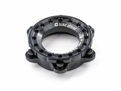 BIKE AHEAD ADATTATORE CENTERLOCK THE FIXER