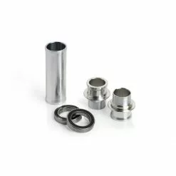 PROGRESS KIT TRASFORMAZIONE TURBINE ULTRA/ULTRA CONICO Ed OLD ANTERIORE