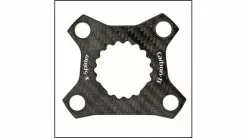 CARBON-TI X-Spider Carbon X-Hollowgram