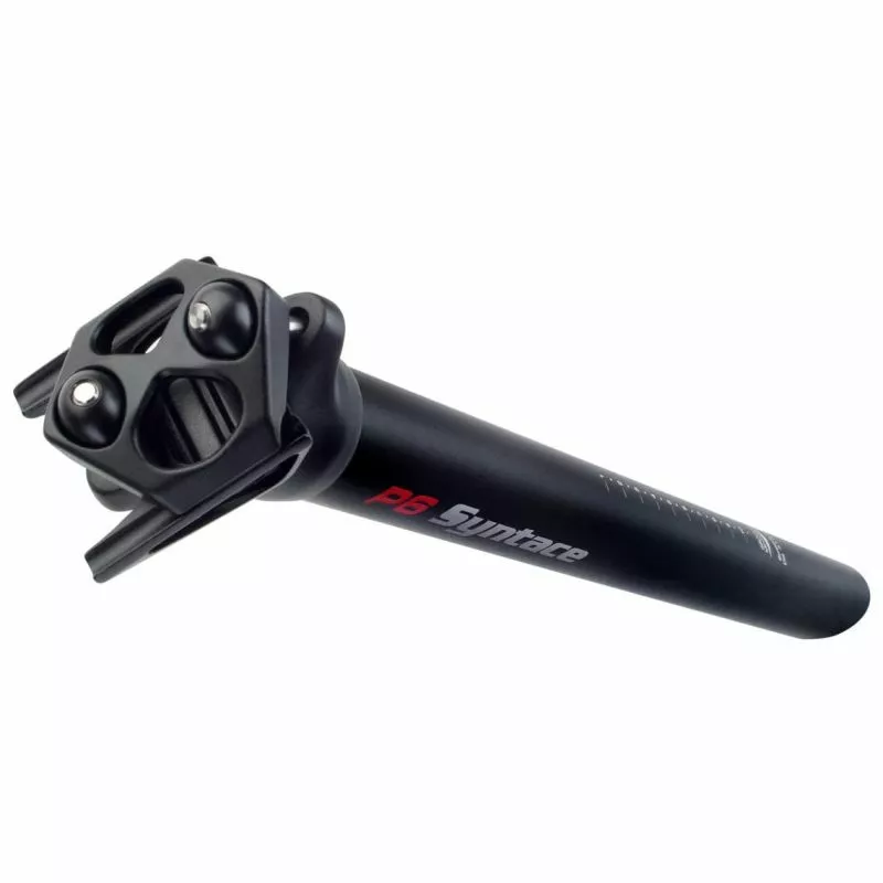 SYNTACE P6 AL7075 - Image 2