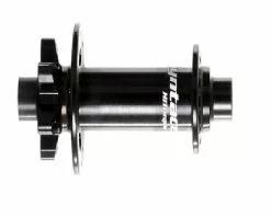 SYNTACE Mozzo Anteriore MX 28F 15x100