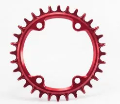 GARBARUK CORONA ROTONDA 96 BCD SHIMANO (M6000/M7000/M8000)