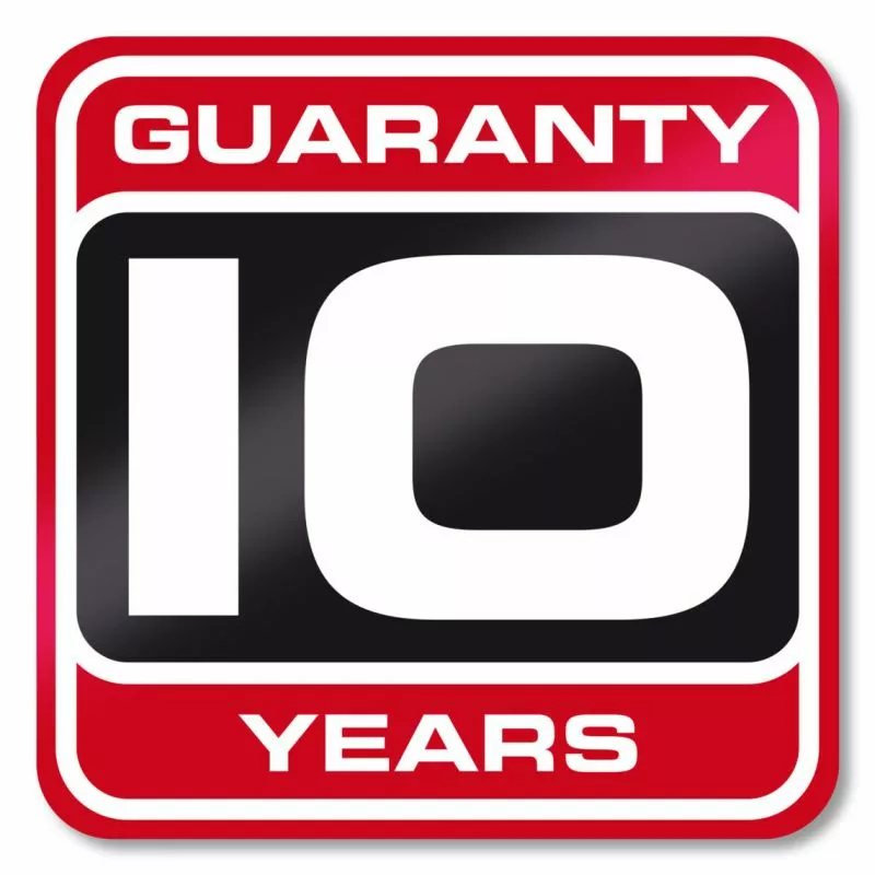 SYNTACE Mozzo Posteriore M40 STRAIGHT 28F 12X148 BOOST - Image 6