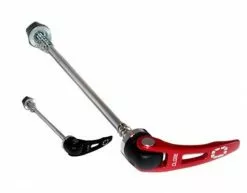 PROGRESS PG-404 SGANCIO RAPIDO SINGOLO ANTERIORE