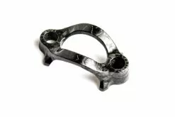 MAGURA Collarino Di Serraggio Pompa Carbonio Carbolay®