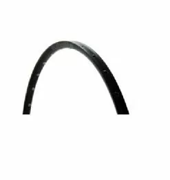 AXEVO DRC CERCHIO MTB DISC TUBOLARE - 26'' - 27.5''