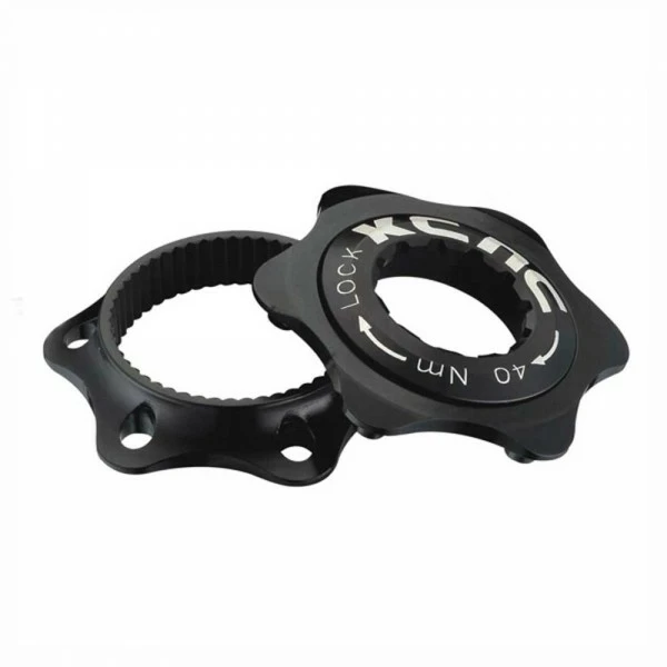 KCNC ADATTATORE CENTELOCK - Image 2