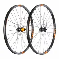 PROGRESS COPPIA RUOTE MT+ 29er NITRO