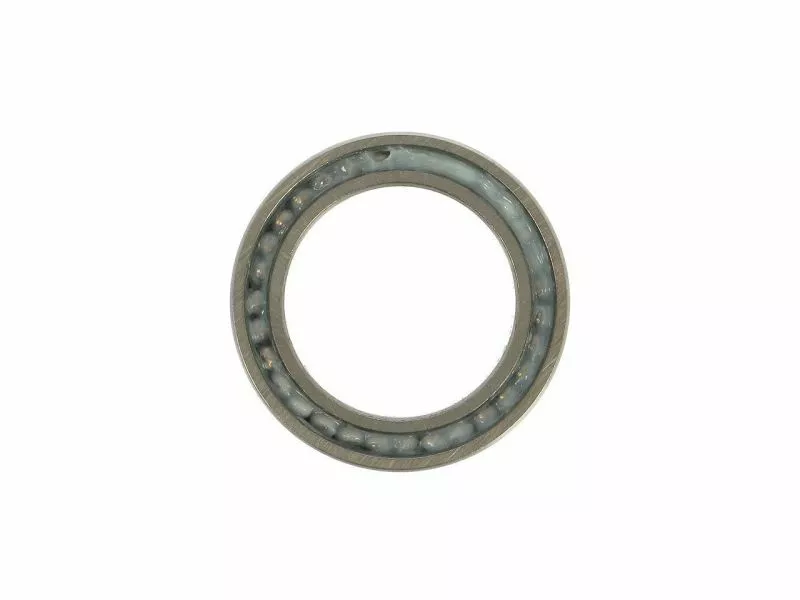 FULCRUM CUSCINETTO 4-RM-009 28x19x5 - Image 2