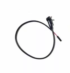 BROSE-BMZ Cavo Speed Sensor