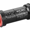 KCNC MOVIMENTO PRESS-FIT BB86 86.5mm