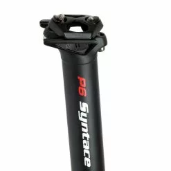 SYNTACE P6 AL7075