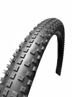 WOLFPACK TIRES WOLFPACK-TIRES COPERTONE BODYGUARD MTB TLR 29x2.4