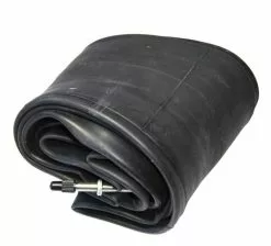 Vee Tire Co VEE TIRE CAMERA D'ARIA 26 FAT 26X4.25-4.8 VALVOLA PRESTA 48mm