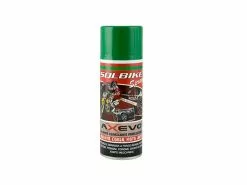 AXEVO SOLBIKE SPRAY