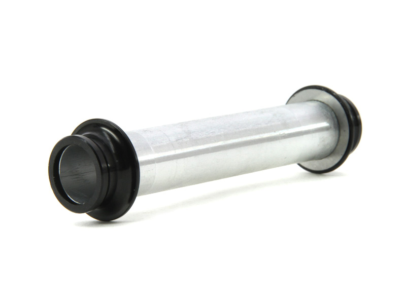 TUNE REBUILD KIT - FRONT QR15