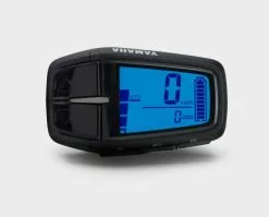 YAMAHA DISPLAY A LCD Per EBIKE YAMAHA 2019