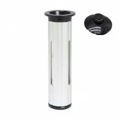 AXEVO EXPANDER PER FORCELLE IN CARBONIO (23mm)