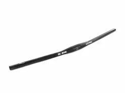 KCNC MANUBRIO SC BONE FLAT SCANDIUM 710mm - 31.6mm