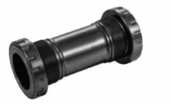 Switch Components SWITCH Movimento Centrale SRAM DUB Filetto Inglese BSA