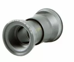 SRAM ADATTATORE DA PF30 A GXP X SCATOLA 68/73 (FORO DIAM. 46MM)