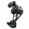 SRAM Cambio SRAM X01 Eagle Lunar 12V