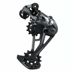 SRAM Cambio SRAM X01 Eagle Lunar 12V