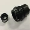 SRAM CORPO RUOTA LIBERA PER MOZZO MTH-746 XD 11/12V (MTB)
