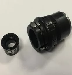 SRAM CORPO RUOTA LIBERA PER MOZZO MTH-746 XD 11/12V (MTB)