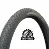 WOLFPACK TIRES WOLFPACK-TIRES COPERTONE SPEED MTB TLR 29x2.25