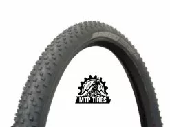 WOLFPACK TIRES WOLFPACK-TIRES COPERTONE SPEED MTB TLR 29x2.25