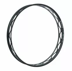 SUNRINGLE CERCHIO MULEFUT FAT 80SL - 26'' / 27.5''