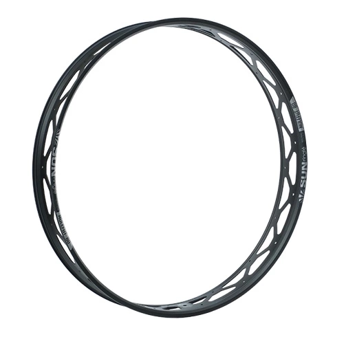 SUNRINGLE CERCHIO MULEFUT FAT 80SL - 26'' / 27.5''