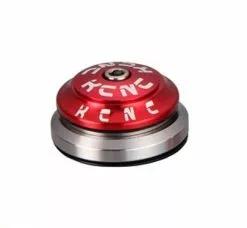 KCNC SERIE STERZO INTEGRATA KHS-PT1860 TAPERED (1-1/8'' _ 1.5'')