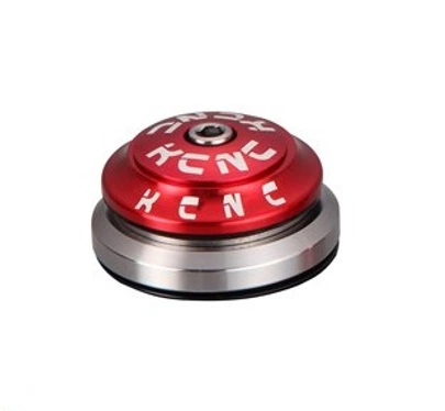 KCNC SERIE STERZO INTEGRATA KHS-PT1860 TAPERED (1-1/8'' _ 1.5'')