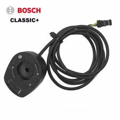 BOSCH SUPPORTO DISPLAY CLASSIC+ 1.600 Mm (BUI100)