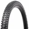 VEE TIRE COPERTONE FLOW SNAP 27.5x2.6 72 TPI FB