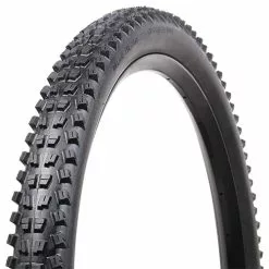 VEE TIRE COPERTONE FLOW SNAP 27.5x2.6 72 TPI FB
