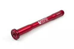 CARBON-TI X-Lock QR15 X-RockShox Boost