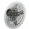 SRAM Cassetta PowerGlide 1030 10V