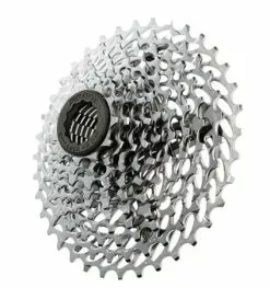 SRAM Cassetta PowerGlide 1030 10V