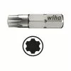 BOSCH INSERTO TORX PLUS® 40IP Bit 1/4“