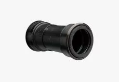 RACE FACE Movimento Centrale PRESS FIT BB92 - CINCH 30