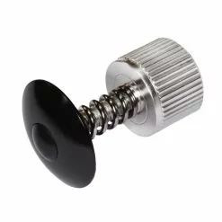 VP Components AXEVO EXPANDER PER FORCELLE IN CARBONIO (23.6mm)